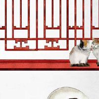 正月十二百花节 正月十二百花生日什么意思