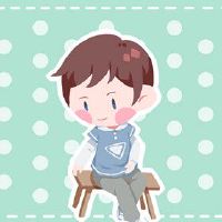 2022年男宝宝起名字大全寓意好 虎年出生怎么取名