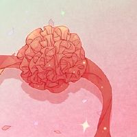 2022年儿童开放的吉瑞吉,哪一天,最佳开放