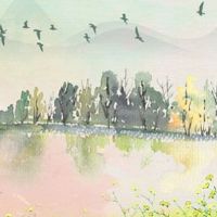 正月十三杨公忌可以结婚吗 杨公忌结婚化解方法