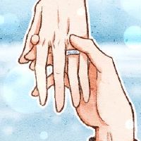 在2022年的第一个月,最好参与美好的一天。