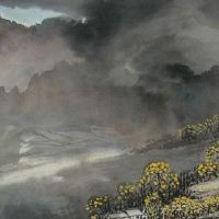 日支看配偶的财力 男命什么日支代表配偶有钱