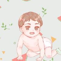 方姓虎宝宝名叫芳名称男士婴儿名字da老虎年