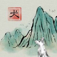 狗人2022两个快乐的学校情绪两个不正确