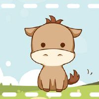 1990年属马2022岁运气 功成名就飞黄腾达