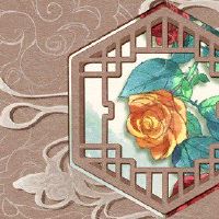 2022恐怖是威胁短缺的前几天。