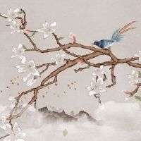 日子查询:2022年5月29日能不能搬家 适合入住新房吗