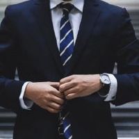 公司测名字打分最准免费周易测名