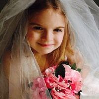 虎宝宝女取名玥字最佳字