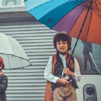 起名字男孩2020免费测名