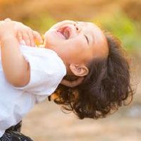 诗经中最好听的虎宝宝女孩名字