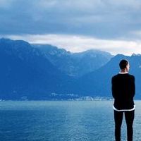 虎年独一无二的名字男孩