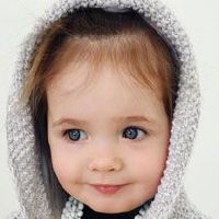 属虎改什么名字最好