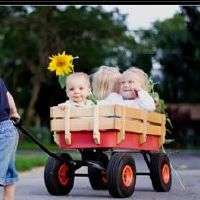 周易免费起名网