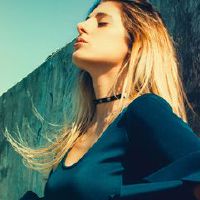 游戏取名内涵诗意名字女