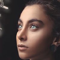 想要成为女野王的王者名字