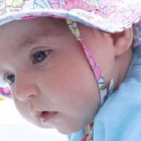 2021年女宝宝取名大全