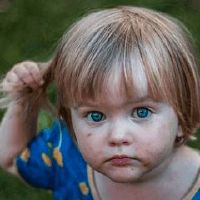 王者荣耀瑶专用名字