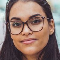 英文名女生小众独特少见