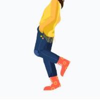 什么是地盘二十四山?东西南北都有说法