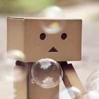 四柱神煞十恶大败是什么意思?如何才能正确的化解呢?