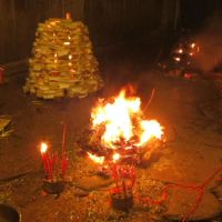 七月半写包称呼大全 七月半写包怎么写称呼