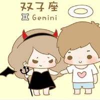 预言双子座五年内运势