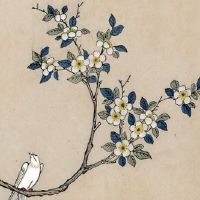 2022年5月2日适合入宅新居吗 农历四月初一搬家吉利吗