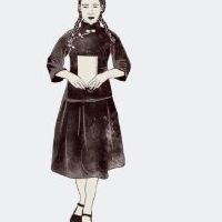 让人羡慕的3大星座配对,天作之合,感情甜如蜜