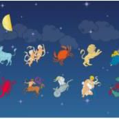 哪些星座是聊天的终结者