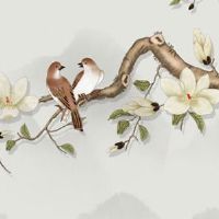 2022年5月30日搬新家合适吗 这天是不是黄道吉日