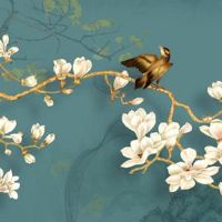 2022年5月5日入住新宅好吗 农历四月初四今日黄历分析