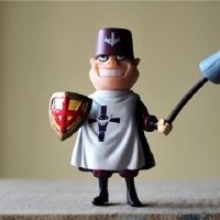 王姓宝宝名字的大全 五格起名好听有内涵的名字