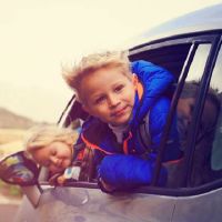 李姓男宝宝有气质的名字 起名网高端大气的名字