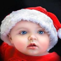 如何给宝宝起名好名字