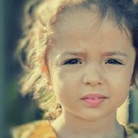 恒字开头四个字的公司名称 精选寓意好的企业好名