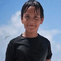 王姓最好听的两字男孩名字