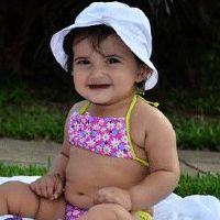 8月22日新生男宝宝起名 儒雅大气的男孩名字