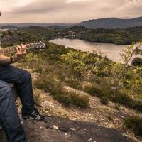 8月21日出生男孩名字 独特新颖的男生学名