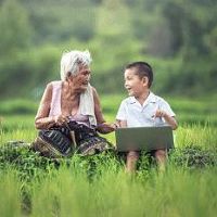 6月14日新生男宝宝取名 阳刚大气的男孩名字