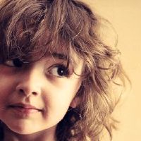 2021年出生男孩取名大全免费 热门好听的男宝宝名字