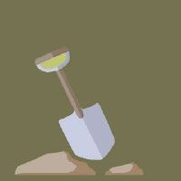 2022年3月,黄岛吉宫开始工作。