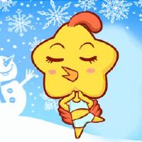 十二生肖的最佳婚姻是很多婚姻将会更快乐