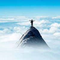 三十六岁后工作辉煌腾达的属相