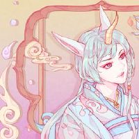 这是2022财年和运气运气。