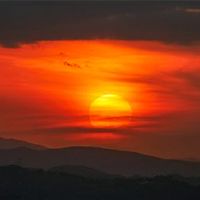 是2022年,19日4月19日?上帝吉利吗?