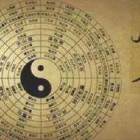 庚子日是什么意思?