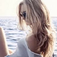 干净到极致的网名