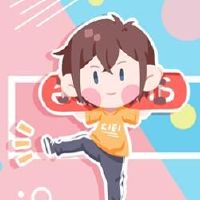 什么是2022年3月11日出生的宝宝?