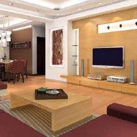 官方的人是什么时候,这是一个充分的理由?